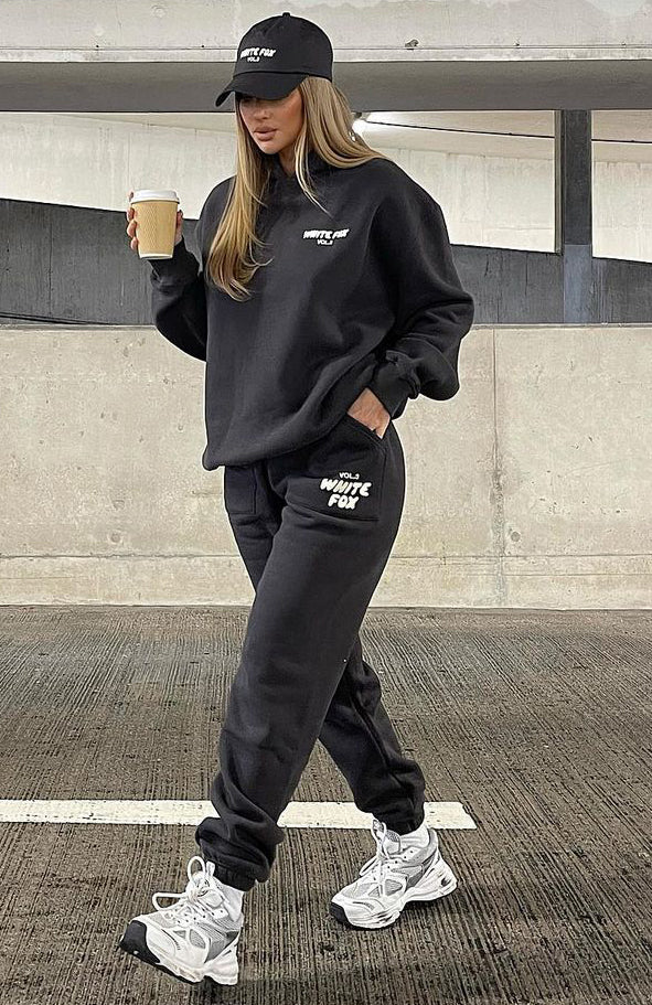 Offstage Hoodie Shadow - Image 7