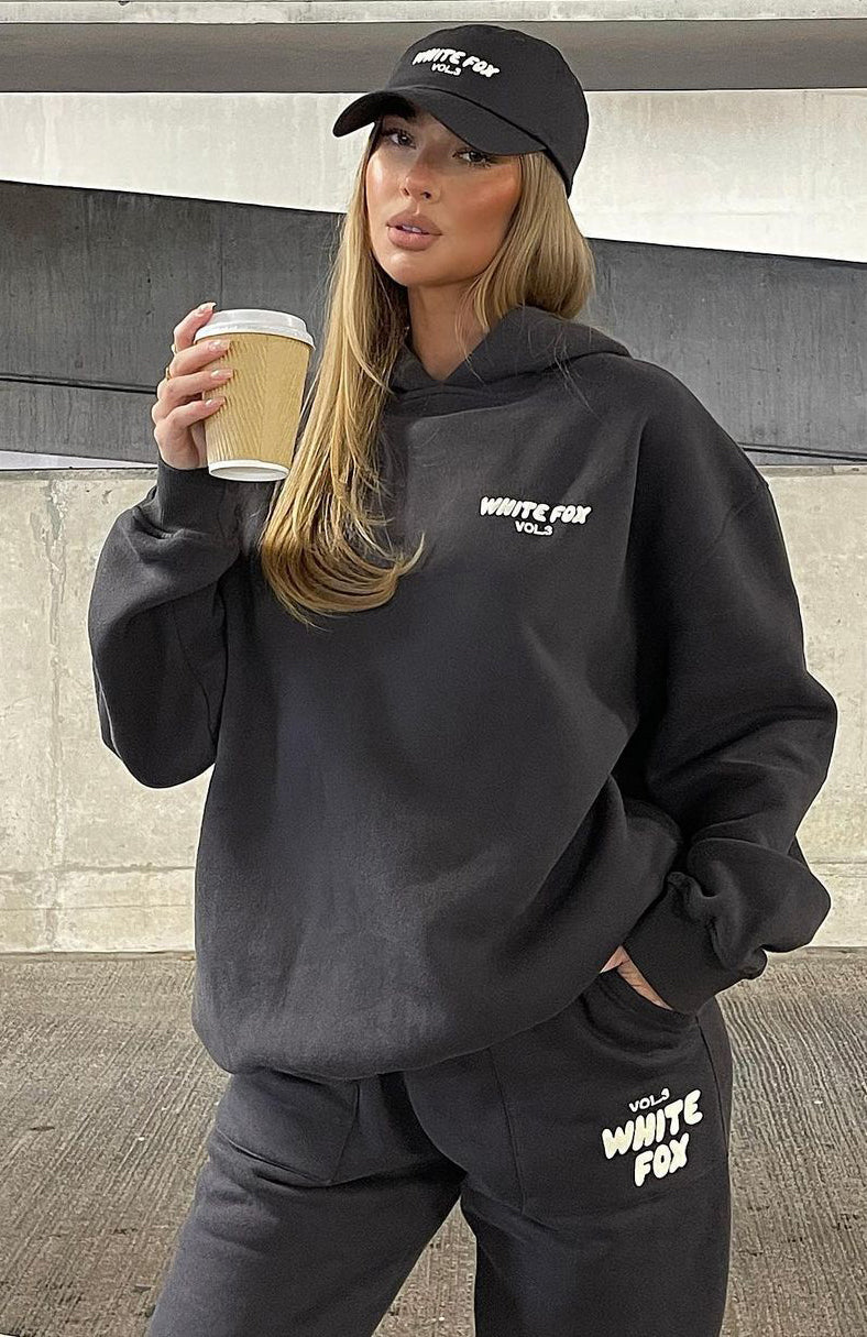 Offstage Hoodie Shadow - Image 8