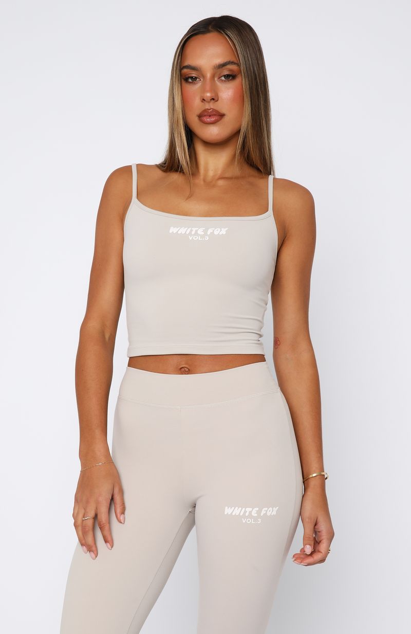 Offstage Singlet Moon - Image 2